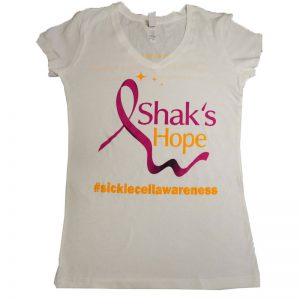 ShaksHope T-Shirts